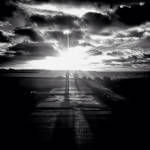 The Greatest Feeling in the World