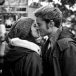 Love is Biased, Not Blind