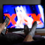 Pornography Can Ruin Your Sex Life