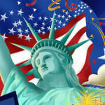 10 Things Most Americans Don’t Know About America