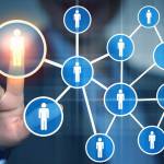 33 Things Every Aspiring Entrepreneur Should Know