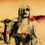 Why Is Every Woman You Date A Crazy Bitch?