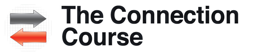 connection-title