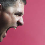 Why People Are Such Assholes on the Internet