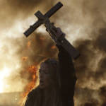 The Rise of Fundamentalist Belief