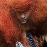 Being Special Isn’t So Special