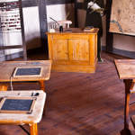 3 Things School Taught You Without You Even Realizing It