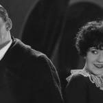 A Brief History of Male/Female Relations