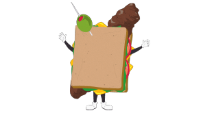 turd-sandwich.png