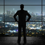 No, You Can’t Have It All