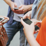 In The Future, Our Attention Will Be Sold