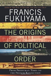 origins-of-political-order-cover