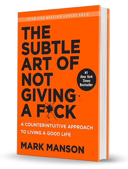 mark-manson-subtle-art-of-not-giving-a-fuck-cover