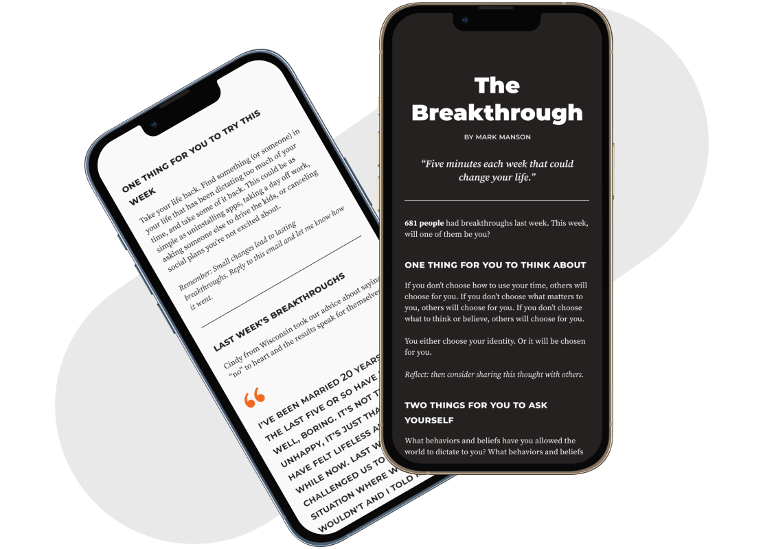 Articles