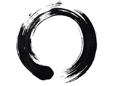 Zen image