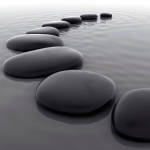 Mark Manson The Zen Dilemma
