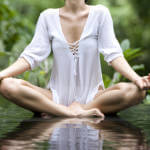 Mark Manson Meditation: Why You Should Do It