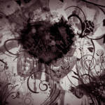 my advice on how to love how to deal with loss and when to let go Relationships and grief one day i may be able to let go but not yet my head does it has been extremely hard dealing with the loss of my beautiful. my advice on how to love how to deal with loss and when to let go Relationships and grief one day i may be able to let go but not yet my head does it has been extremely hard dealing with the loss of my beautiful.