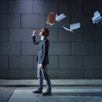 How To Quit Your Day Job And Travel The World