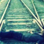 Mark Manson The Guide to Being Miserable