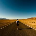 Mark Manson 5 Problems with the Self-Help Industry