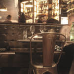 “Check, Please” – A Short Story About Perspective