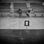 Mark Manson The Dismal State of Flirting in English-Speaking Cultures
