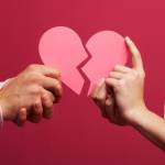 Mark Manson How to Break Up Gracefully