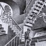 20 Paradoxes That Are True