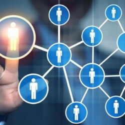 33 Things Every Aspiring Entrepreneur Should Know