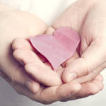 The Vulnerability Primer