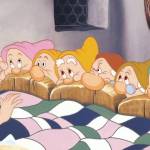Mark Manson How Disney Ruined Sex For Everyone