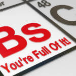 9 Subtle Lies We All Tell Ourselves