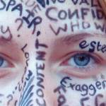 How We Judge Others is How We Judge Ourselves