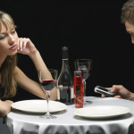Mark Manson 3 Simple Explanations for Why You’re Still Single