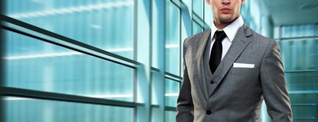 10 Life Lessons to Excel in Your 30s