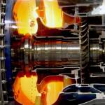 The Four Engines that Accelerate Language and Life