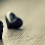 Mark Manson Love is Not Enough