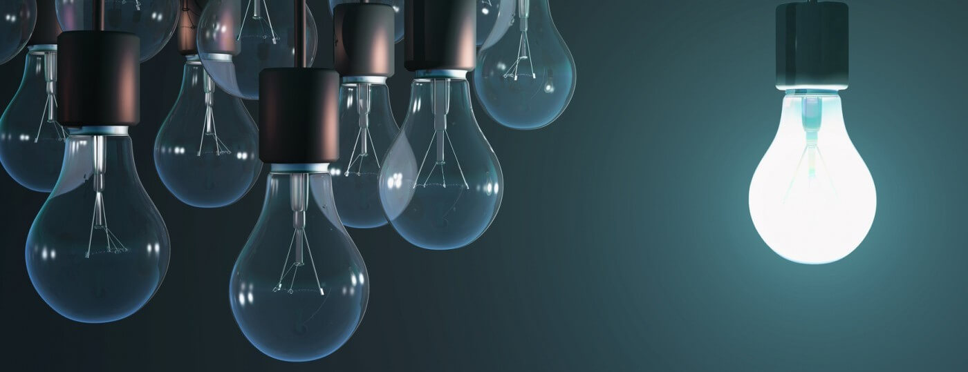 The Breakthrough Fallacy—What Change Actually Looks Like