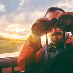 7 Strange Questions That Help You Find Your Life Purpose