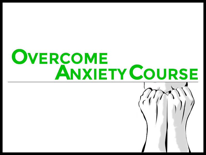 rejection Overcoming ce what does of in dating fear rejection Overcoming ce what does of in dating fear