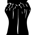 The Overcome Anxiety Course