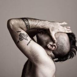 How To Break Hearts and Risk Losing Everything