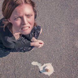 63 Steps to Survive The Worst Moments of Your Life