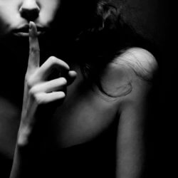 The Staggering Bullshit of “The Secret”