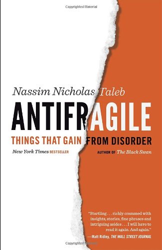 10 Phenomenal Books Recommended by Mark Manson that Will Challenge Your  Beliefs, by Novel Nest