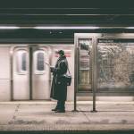 Mark Manson In Defense of Being Average