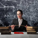 5 Things That Should Be Taught in Every School