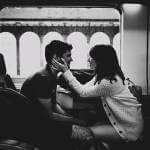 Mark Manson How to Survive a Long Distance Relationship