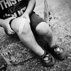 How to Start a Cult and Save the World